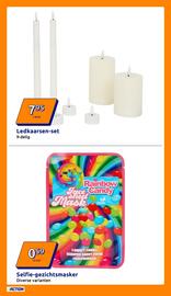 Action folder week 49 Pagina 33