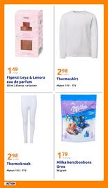 Action folder week 49 Pagina 34