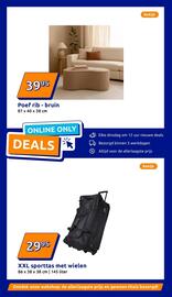 Action folder week 49 Pagina 35