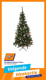 Action folder week 49 Pagina 4