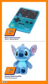 Action folder week 49 Pagina 4