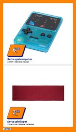 Action folder week 49 Pagina 4