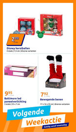 Action folder week 49 Pagina 5