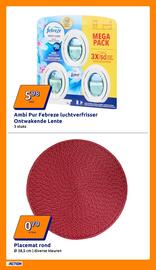 Action folder week 49 Pagina 5