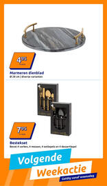 Action folder week 49 Pagina 6