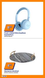 Action folder week 49 Pagina 6