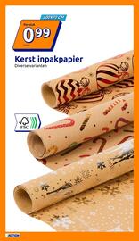 Action folder week 49 Pagina 7