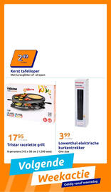 Action folder week 49 Pagina 8