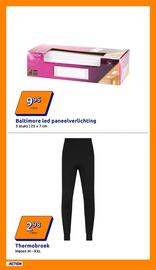 Action folder week 49 Pagina 8