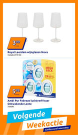 Action folder week 49 Pagina 9