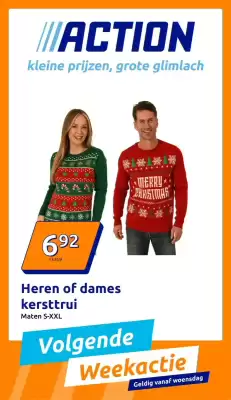 Action folder (geldig t/m 9-12)