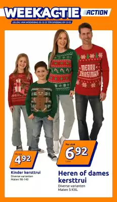 Action folder (geldig t/m 9-12)