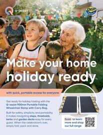 Bunnings catalogue Page 11