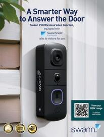 Bunnings catalogue Page 12