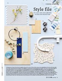 Bunnings catalogue Page 13