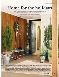 Bunnings catalogue Page 15