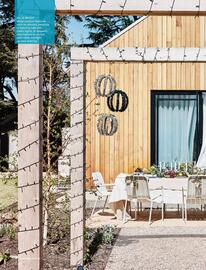 Bunnings catalogue Page 16