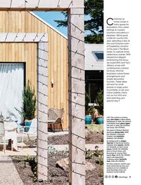 Bunnings catalogue Page 17