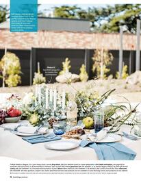 Bunnings catalogue Page 18