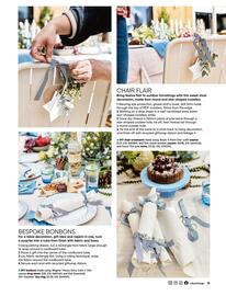 Bunnings catalogue Page 19