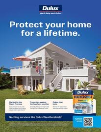 Bunnings catalogue Page 2