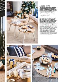 Bunnings catalogue Page 21