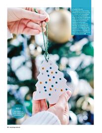 Bunnings catalogue Page 22