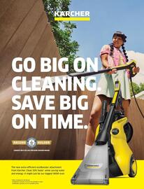 Bunnings catalogue Page 24