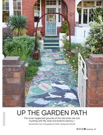 Bunnings catalogue Page 25