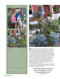 Bunnings catalogue Page 26