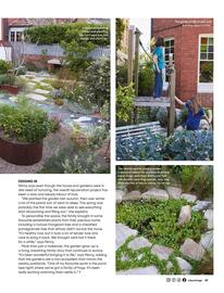 Bunnings catalogue Page 27