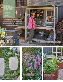 Bunnings catalogue Page 28