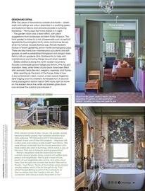 Bunnings catalogue Page 29