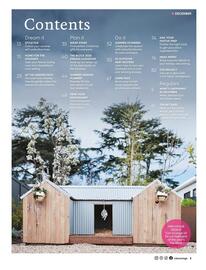 Bunnings catalogue Page 3