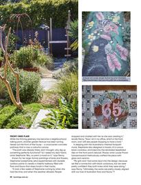 Bunnings catalogue Page 30