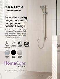 Bunnings catalogue Page 31