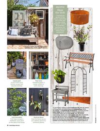 Bunnings catalogue Page 32