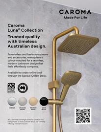 Bunnings catalogue Page 33