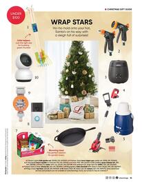 Bunnings catalogue Page 35