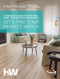 Bunnings catalogue Page 37