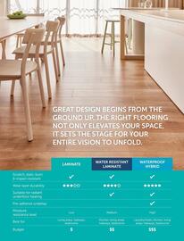 Bunnings catalogue Page 38