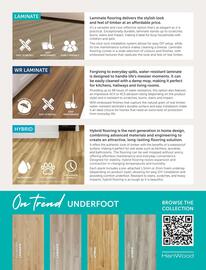 Bunnings catalogue Page 39