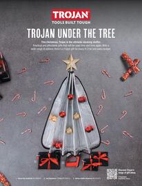 Bunnings catalogue Page 4