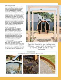 Bunnings catalogue Page 41