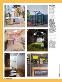 Bunnings catalogue Page 42