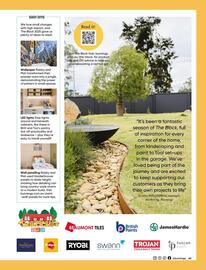 Bunnings catalogue Page 43