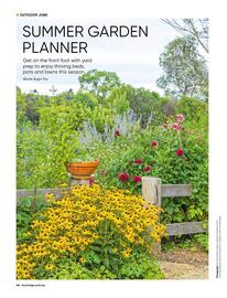 Bunnings catalogue Page 44