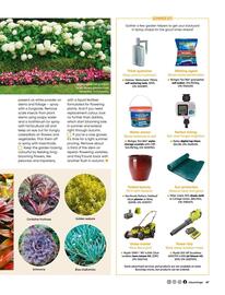 Bunnings catalogue Page 47