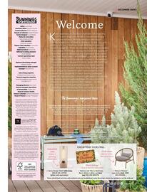 Bunnings catalogue Page 5