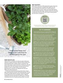 Bunnings catalogue Page 50